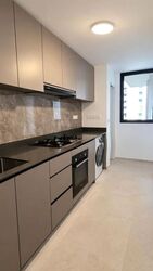 Norwood Grand (D25), Apartment #611441791